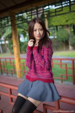 隋唐英雄传高清